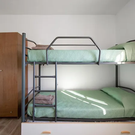 Holiday home La Ferrera Chiclana Chiclana de la Frontera